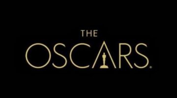 7 New Categories The Oscars Need to Add