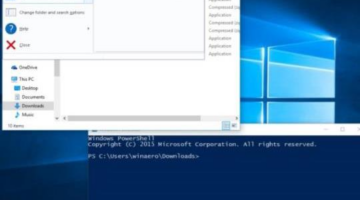 How to uninstall and remove the Xbox app in Windows 10