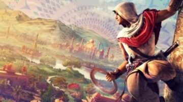 Assassin’s Creed Chronicles: India Review – The Digital Fix