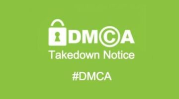 Completely Ignoring the DMCA an Option for Torrent Sites?