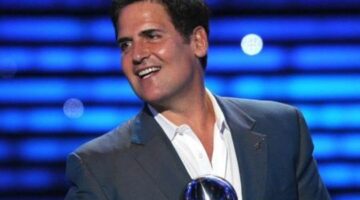 Mark Cuban the latest investor aiming to form a professional League of Legends team