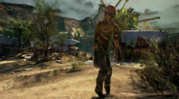 Moving Hazard: PAX South 2016 At Skewed And Reviewed