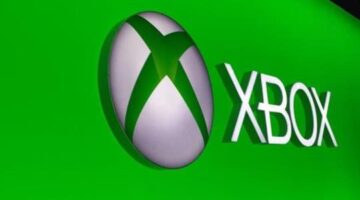 Xbox One Backwards Compatibility: Gems you may have missed