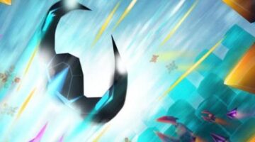 ZTGD | Tachyon Project Review
