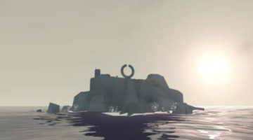 Land’s End Update Resolves Audio Glitch
