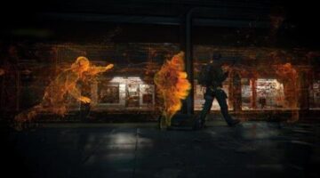 The Division Beta – This Action RPG is Looking Good | Irish Independent