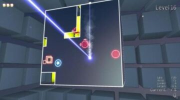 Cubixx HD Review – Pixel Related