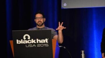 White House refuses security clearance for Ashkan Soltani