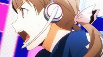 Prince of Stride Alternative So Far – Should You Be Watching?