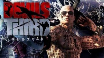 Devil’s Third to Restock in North America?