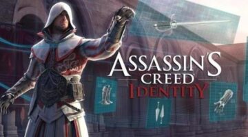Assassin’s Creed Identity Confirmed To Sneak Onto The App Store February 25