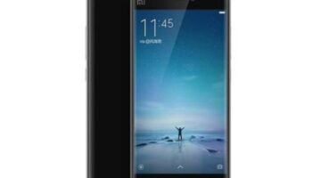 Xiaomi Mi 5 To Feature A Windows 10 Variant?