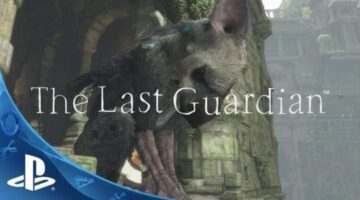 Meodia’s Gaming Wishlist for 2016