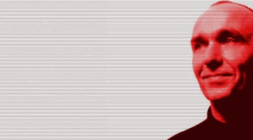 Peter Molyneux’s Twitter Hack Casts Spotlight on Developer’s Recent Failings