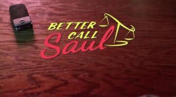 Better Call Saul Featurette Reveals 17 Breaking Bad Easter Eggs From Season 1