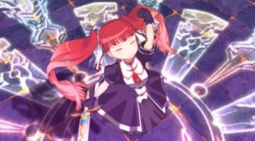 Croixleur Sigma Review – GameSpew
