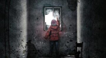 ‘This War of Mine’ Is an Almost Too Real Game of Survival Horror