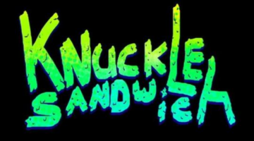 Indie Spotlight: Knuckle Sandwich – NuGame Network
