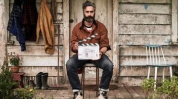 The 20 Best Films Of Sundance 2016