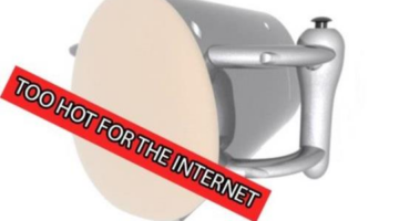NSFW: New VR sex game controller will blow your mind, then some