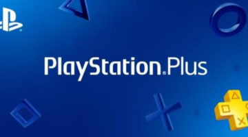 One Of This Month’s PS Plus Games Is Missing