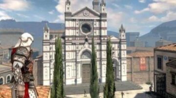 Assassin’s Creed Identity pre-release thoughts