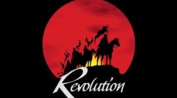 Revolution Software founder reveals “Broken Sword 6, Beneath A Steel Sky 2 & new IP” in the works