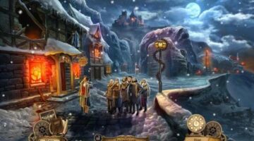3 Up, 3 Down – The Best (And Worst) Games From January 2016