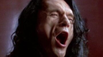 Tommy Wiseau On His Fantastic Four Plans, Being Played By James Franco – And Remaking The Room
