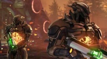 Why XCOM Is The Greatest Strategy Series Going