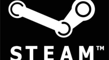 A third of all PC gamers on Steam use Windows 10
