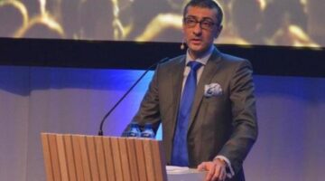 Nokia’s IoT security tool takes in the whole network