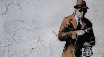 Will online anonymity win the war of openness vs privacy?