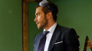 SXSW Adds Jake Gyllenhaal’s ‘Demolition,’ ‘War On Everyone,’ & More