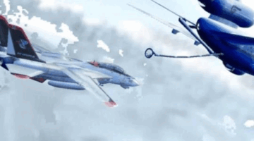 Here’s A PS3 Game, Emulated And Running On A PC