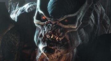 Hellgate: London is “Reborn” Again