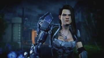 3D Realms issues statement on poor review scores, Bombshell isn’t “Diablo in space”