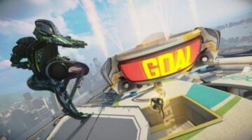 How Competitive Gaming Kills Enjoyment