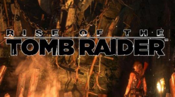 Baba Yaga: The Temple of the Witch Review | NextPowerUp