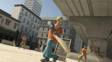 Best Cricket Games for PSP Available in 2016