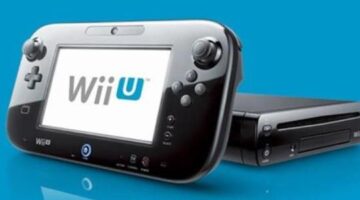 An in-depth look at Wii U console/software figures (Q3 FY 2016)