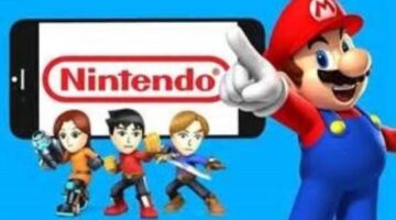 Miitomo: Nintendo missing the mark with mobile gaming