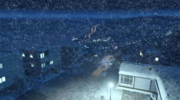 Snowfall expansion for Cities: Skylines gets February 18th release date