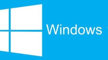 Microsoft Makes Windows 10 Upgrades Automatic For Windows 7, Windows 8