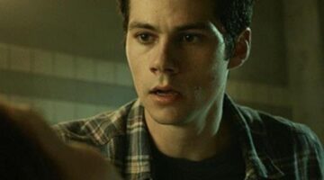TVF Teen Wolf Season 5 Episode 15 Review: Amplification