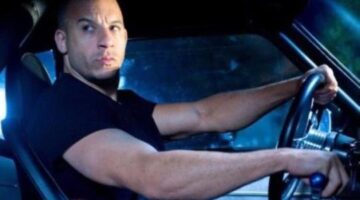 Release Dates For ‘Fast & Furious’ 9 & 10 Set, Confirming 10-Film Series