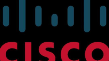 Cisco: Internet of things, video will lead to global mobile data surge
