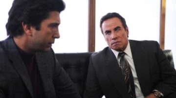 IGN | ‘American Crime: The People V O.J. Simpson Premiere’ Review