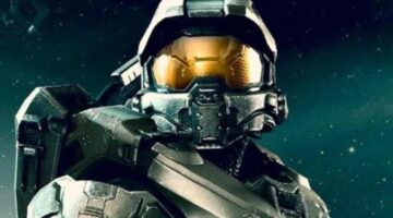 5 of the most memorable video game heroes