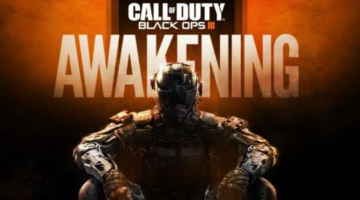 Call of Duty Black Ops 3 Awakening tips from a pro
